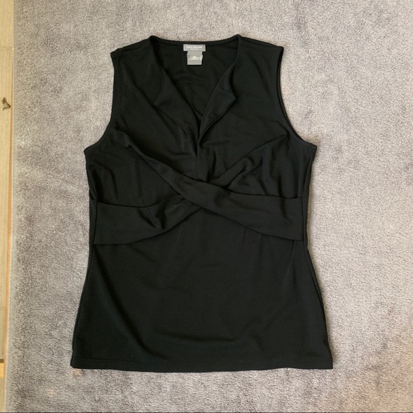 Ann Taylor Nice Top - Picture 5 of 6